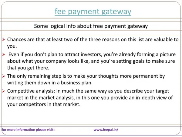 Pay to subscribe a service free payment gateway