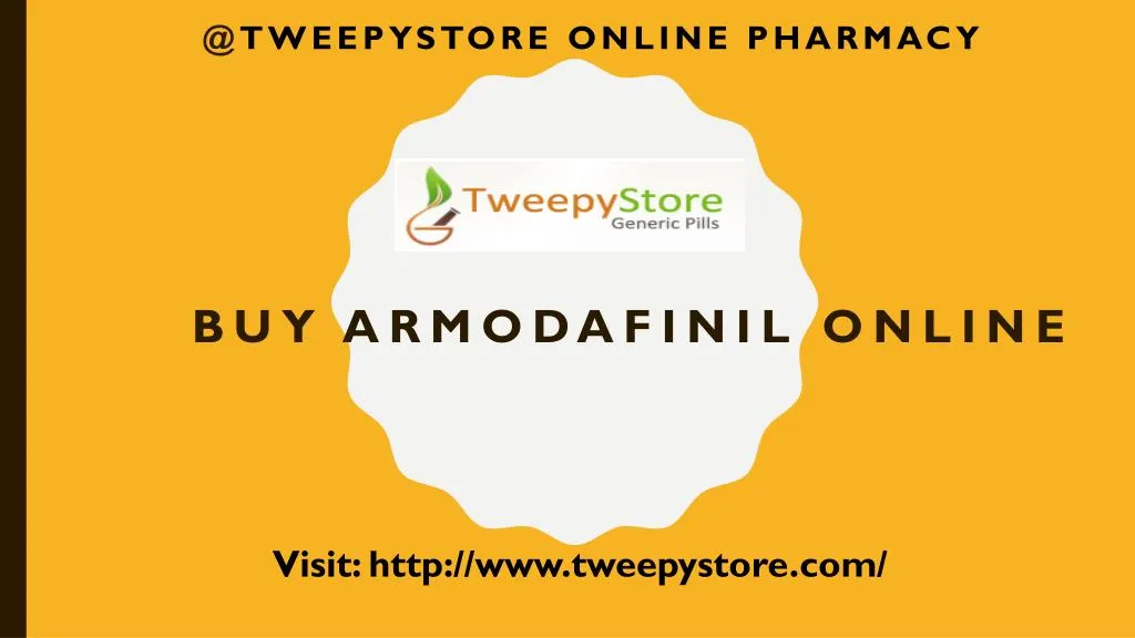 buy armodafinil online