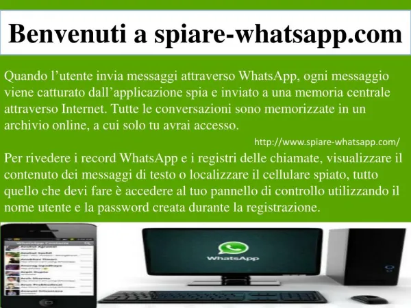 Benvenuti a spiare-whatsapp.com
