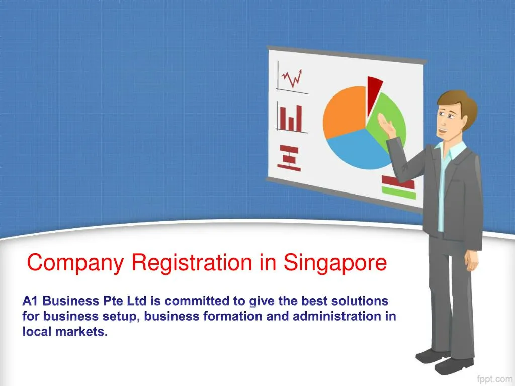 company registration in singapore