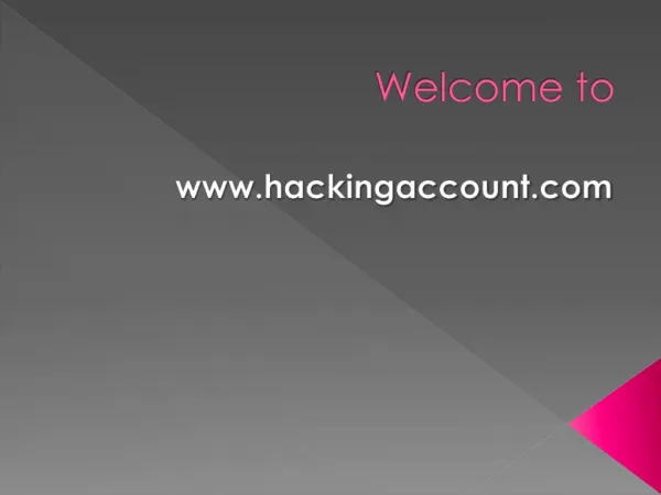 Hack Website With Software Gratefully