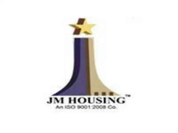JM Florence Greater Noida West Call-Call 919999684905####