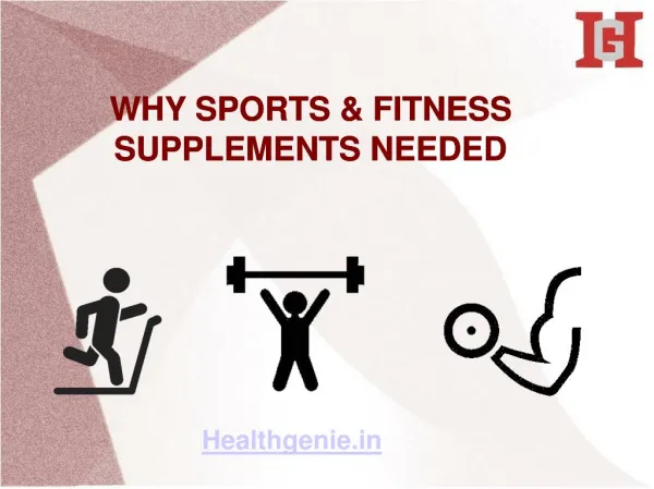 Sports_and_Supplements_needed.ppt