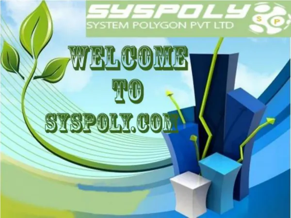 web development outsourcing India | SYSPOLY