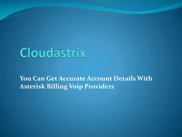 You Can Reap A Lot Of Benefits With Voip For Resellers