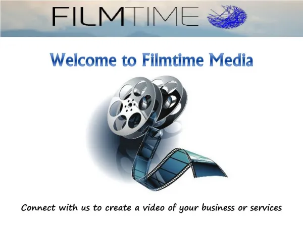 Filmtime Media