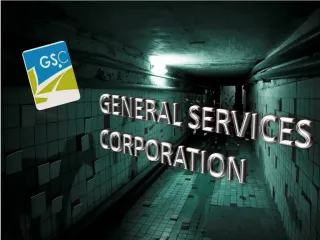 Gsccorporation.com/services/lawn-maintenance