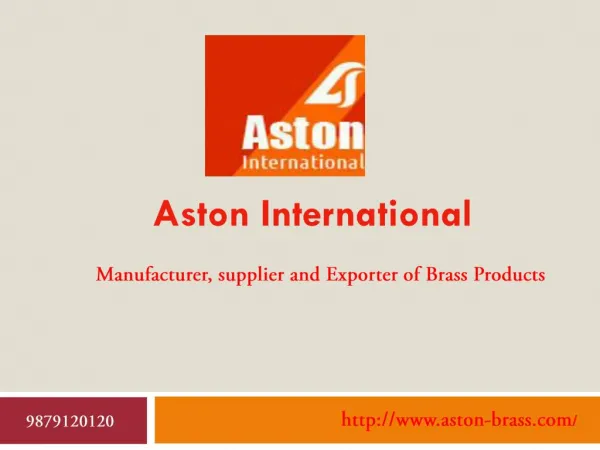 Brass Component Manufacturers, Brass Hose Fittings Manufactu