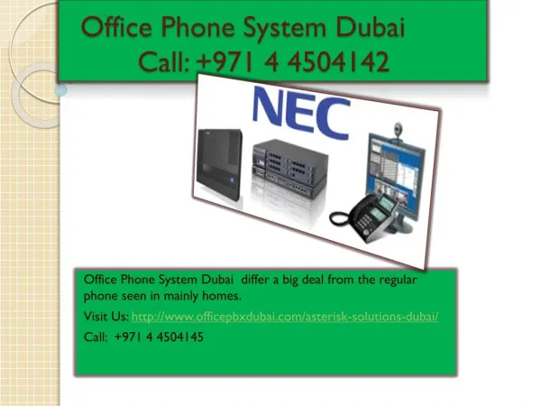 Get Here Asterisk phone systems in dubai, Office Phone System Dubai, Cisco IP Phone , avaya dubai