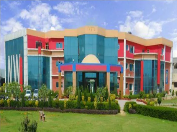 top 10 engineering college in punjab