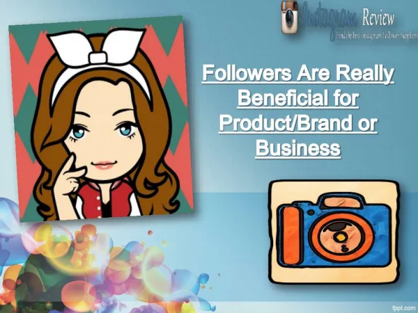 How to Find Best place to buy Followers on Instagram Busines