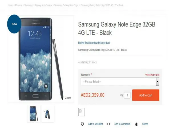 Samsung Note Edge Buy Online-uae.mikensmith.com
