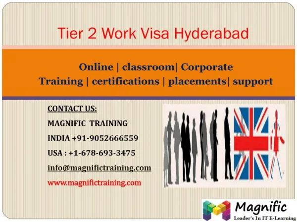 uk work visa consultance in india