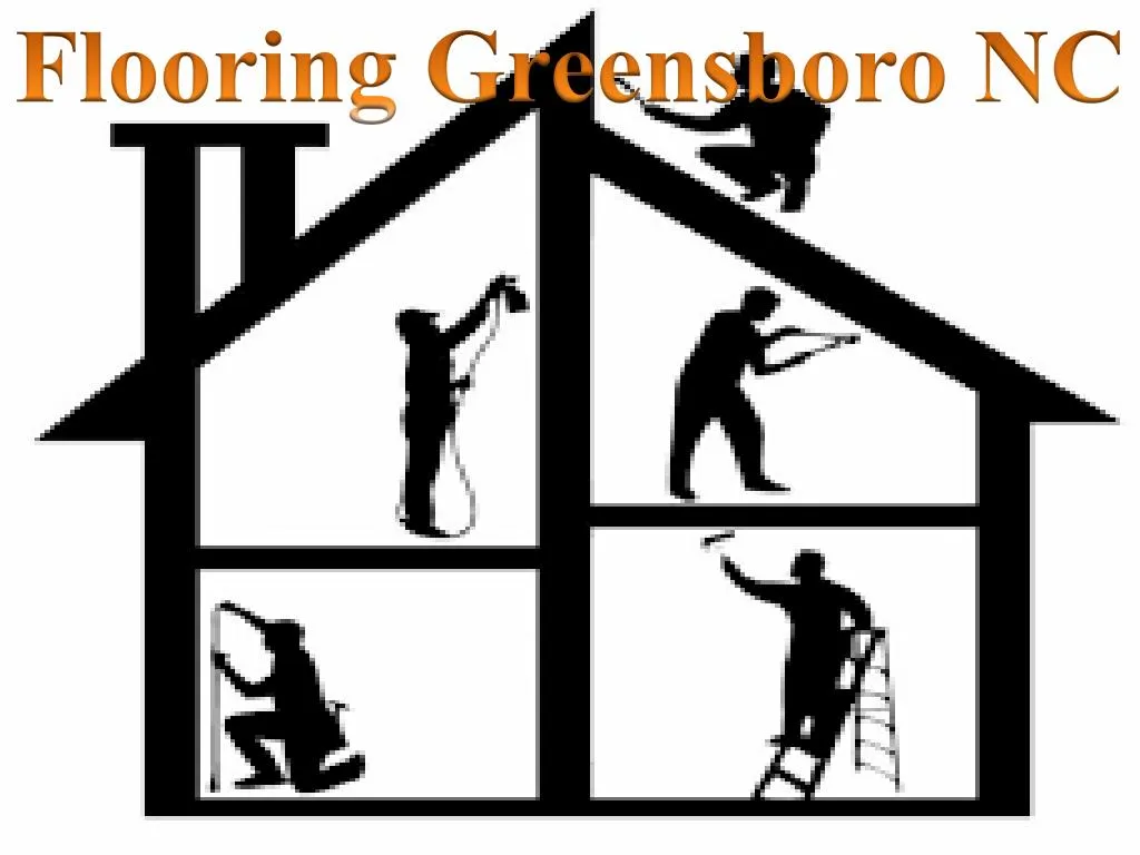 flooring greensboro nc