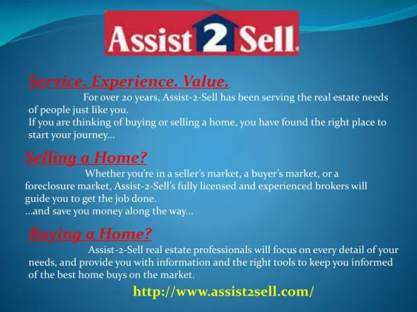 Real estate agent San Diego CA