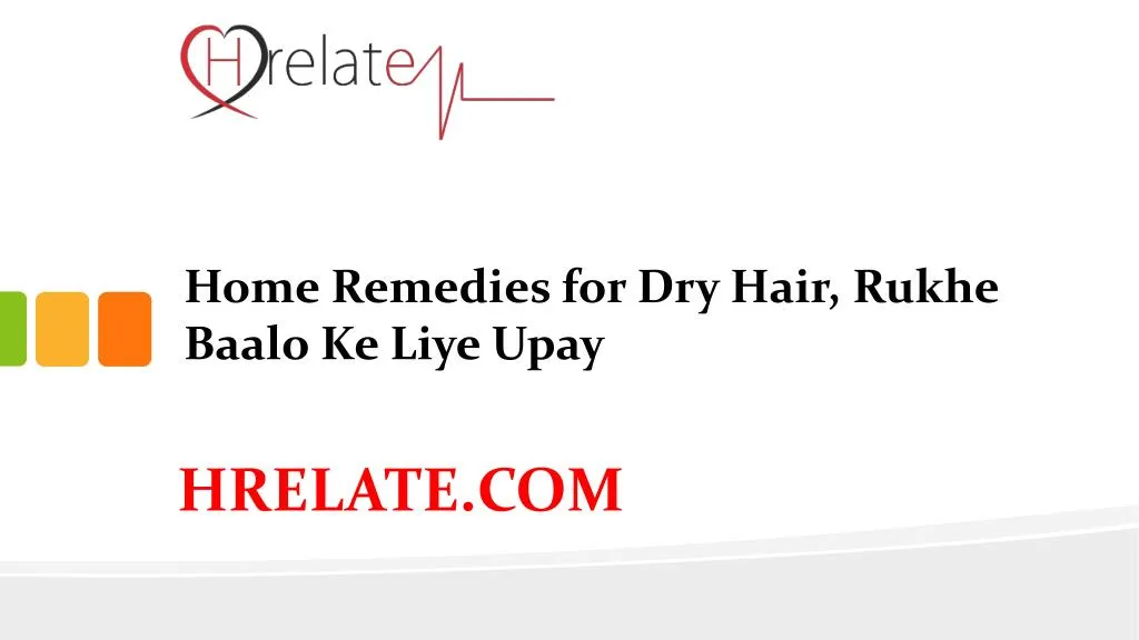 home remedies for dry hair rukhe baalo ke liye upay