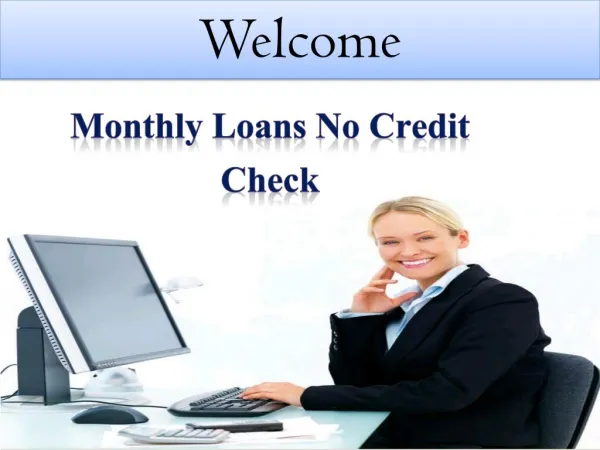 Payday Loans for Unemployed- http://www.wizardpayday.com/