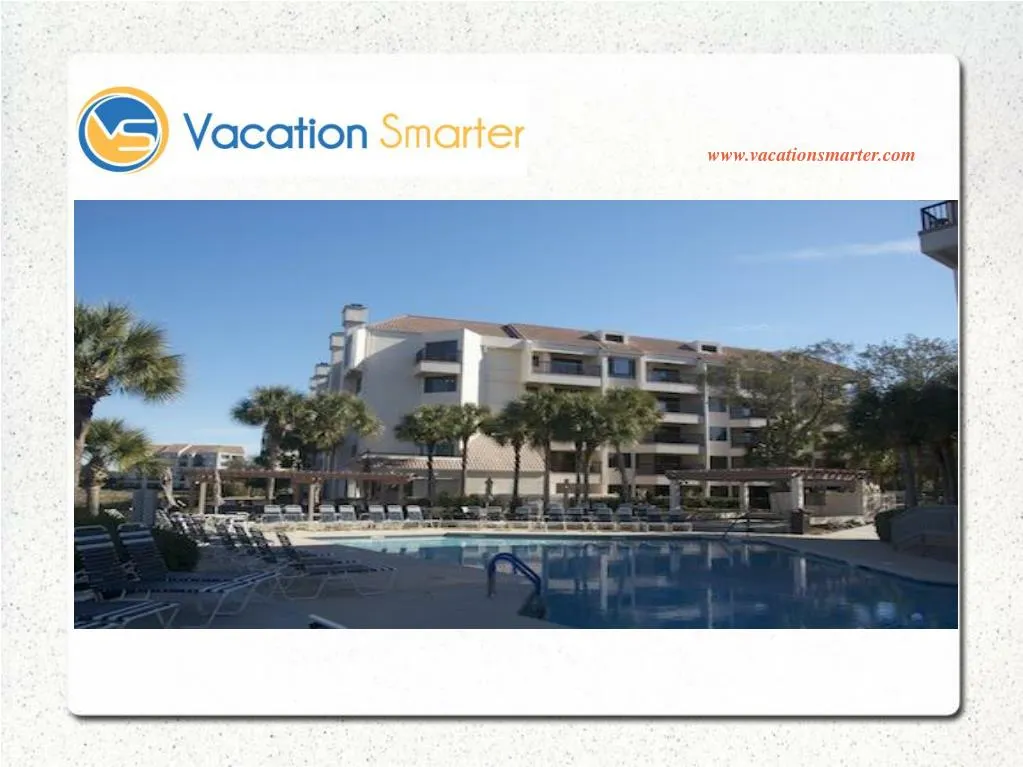 www vacationsmarter com