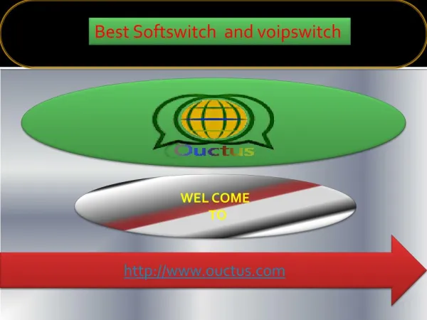 Best Voipswitch Portal And Voipswitch