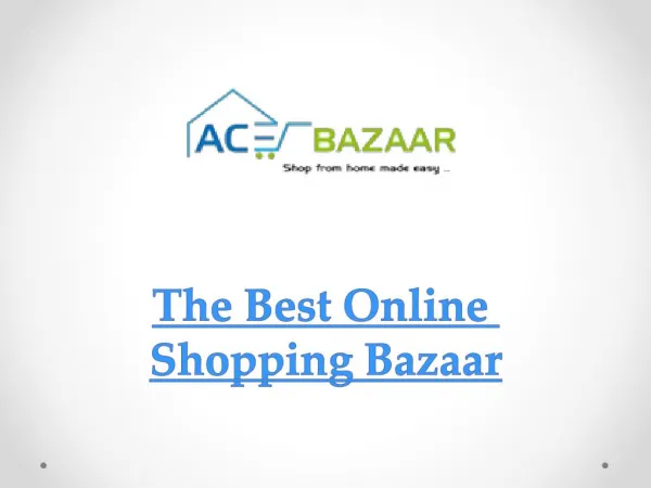 Acebazaar-Indian Wedding Sarees Online Store For Women ,Buy