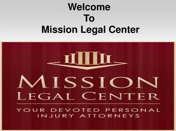 Browse accident-attorneys-san-diego.com