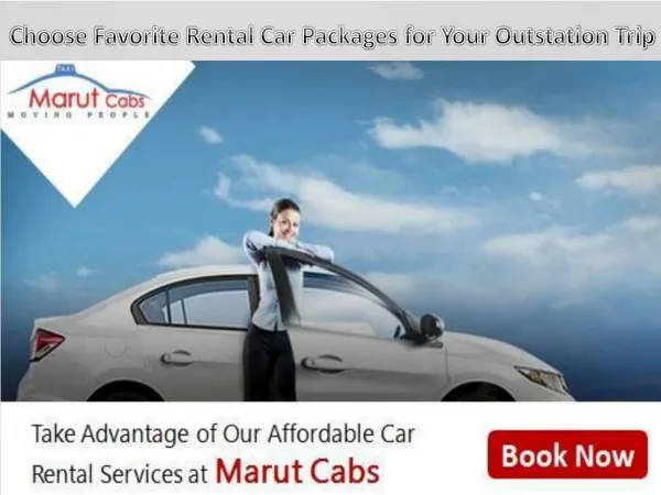 Marut-Cabs-Car-Rental-Packages