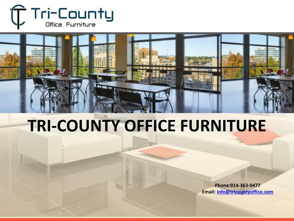 tri county office furniture