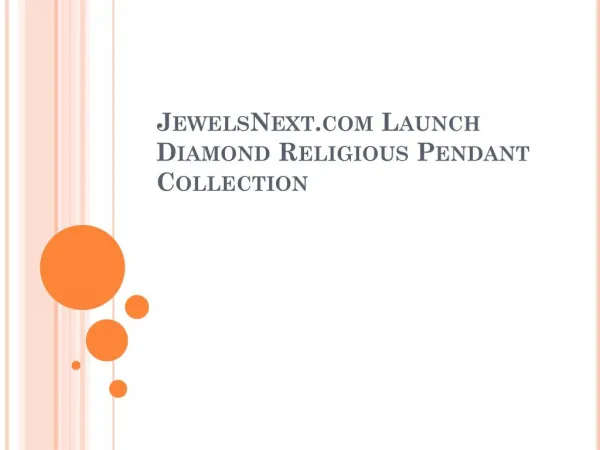 JewelsNext-com-Launch-Diamond-Religious-Pendant-Collection