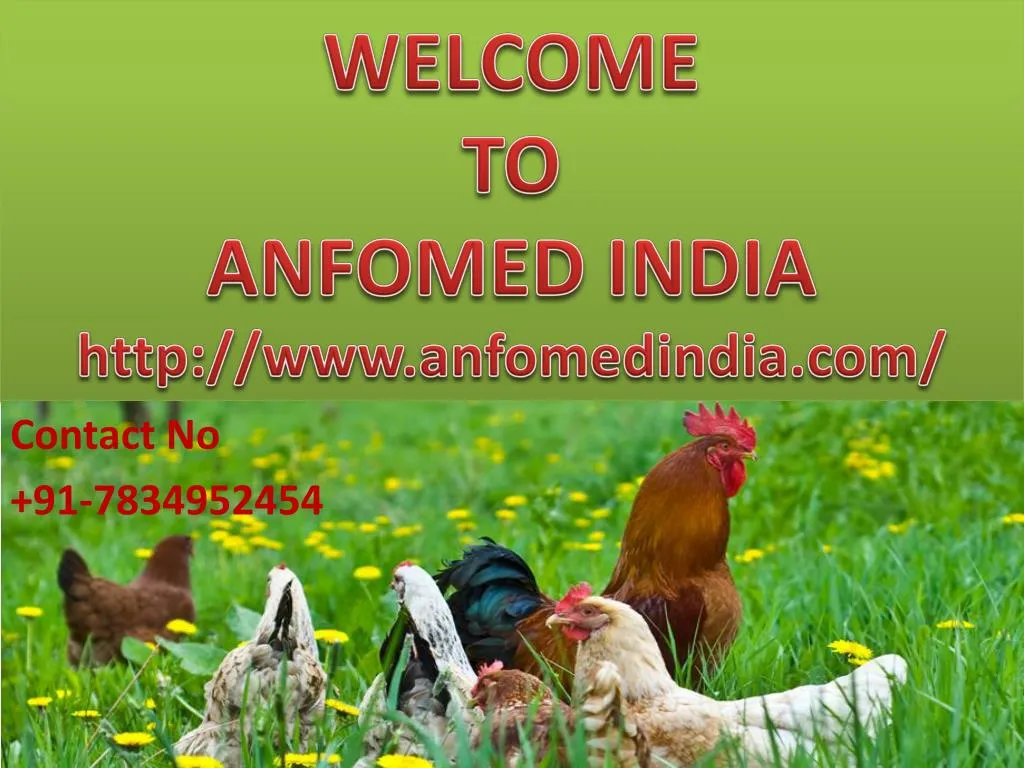 welcome to anfomed india http www anfomedindia com