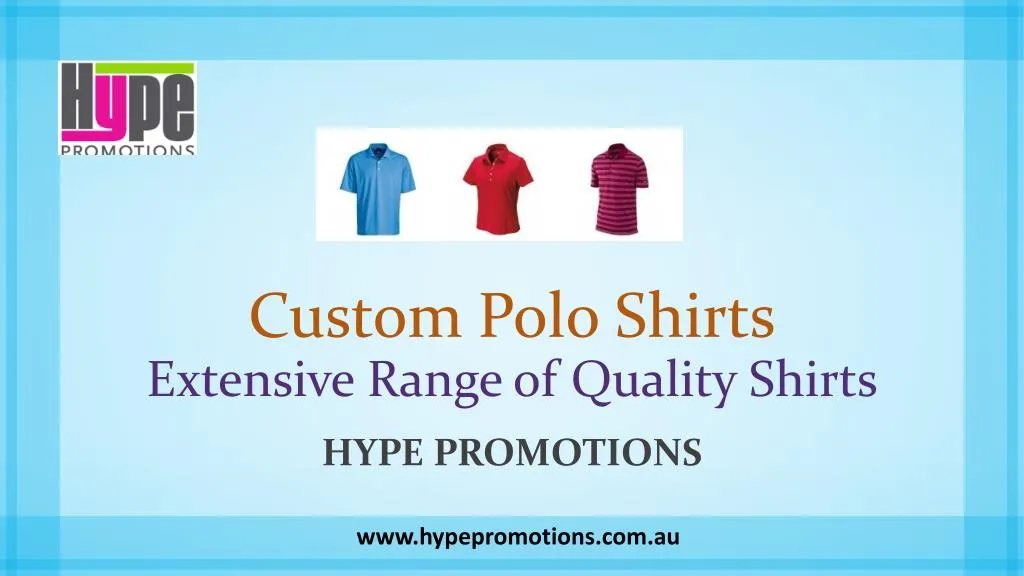 custom polo shirts extensive range of quality shirts