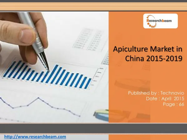 China Apiculture Market Trends, Growth, Key Vendors