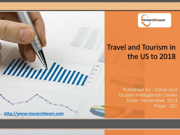 US Travel and Tourism Market Trends Analysis, Demand