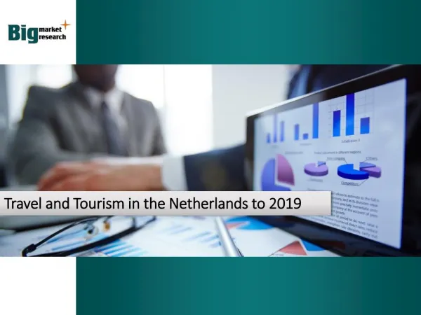 Travel and Tourism in the Netherlands to 2019