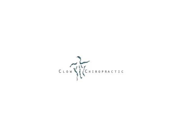 Clow Chiropractic - West Melbourne chiropractic center