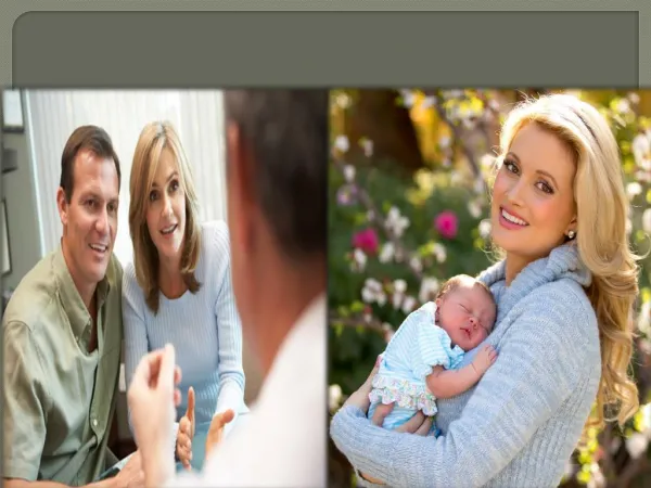Ivf Clinic in India by India Hospital Tour