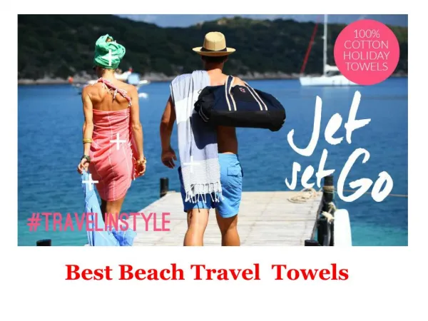 Hammamas- Extra Large Beach Towels in New Zealand