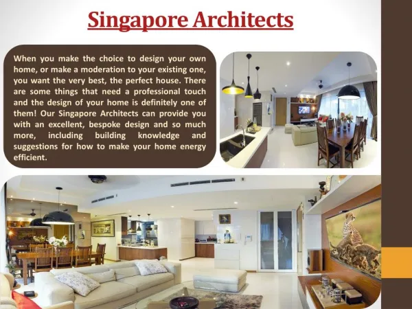 Living Room Design Ideas Singapore