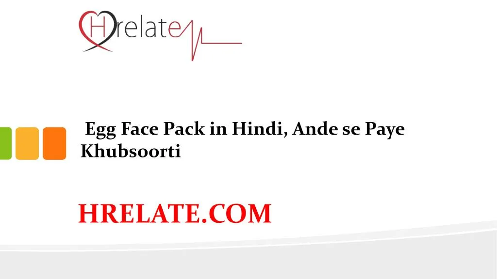 egg face pack in hindi ande se paye khubsoorti
