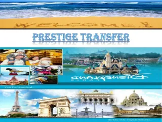 transfers from Charles de Gaulle to Disneyland - slide 1