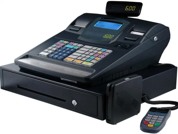 How to choose an efficient pos system for your retail store