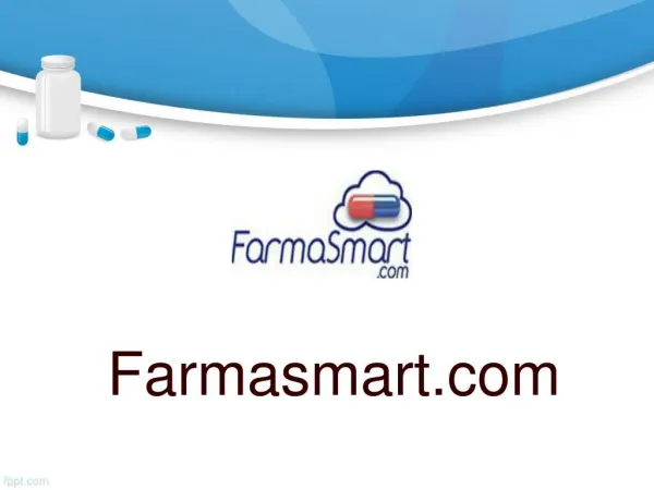 farmasmart com