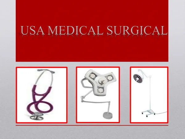 Usamedicalsurgical.com/bovie-mi-1000-led-surgical-light-xld-