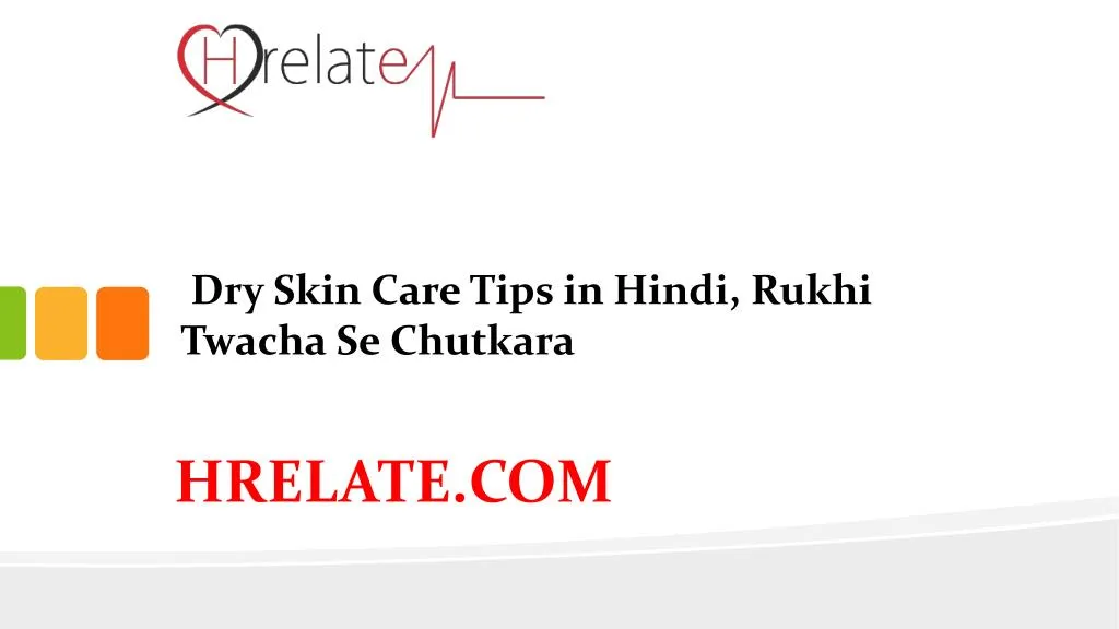 dry skin care tips in hindi rukhi twacha se chutkara
