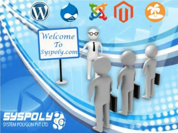 web design outsourcing India, web development outsourcing In