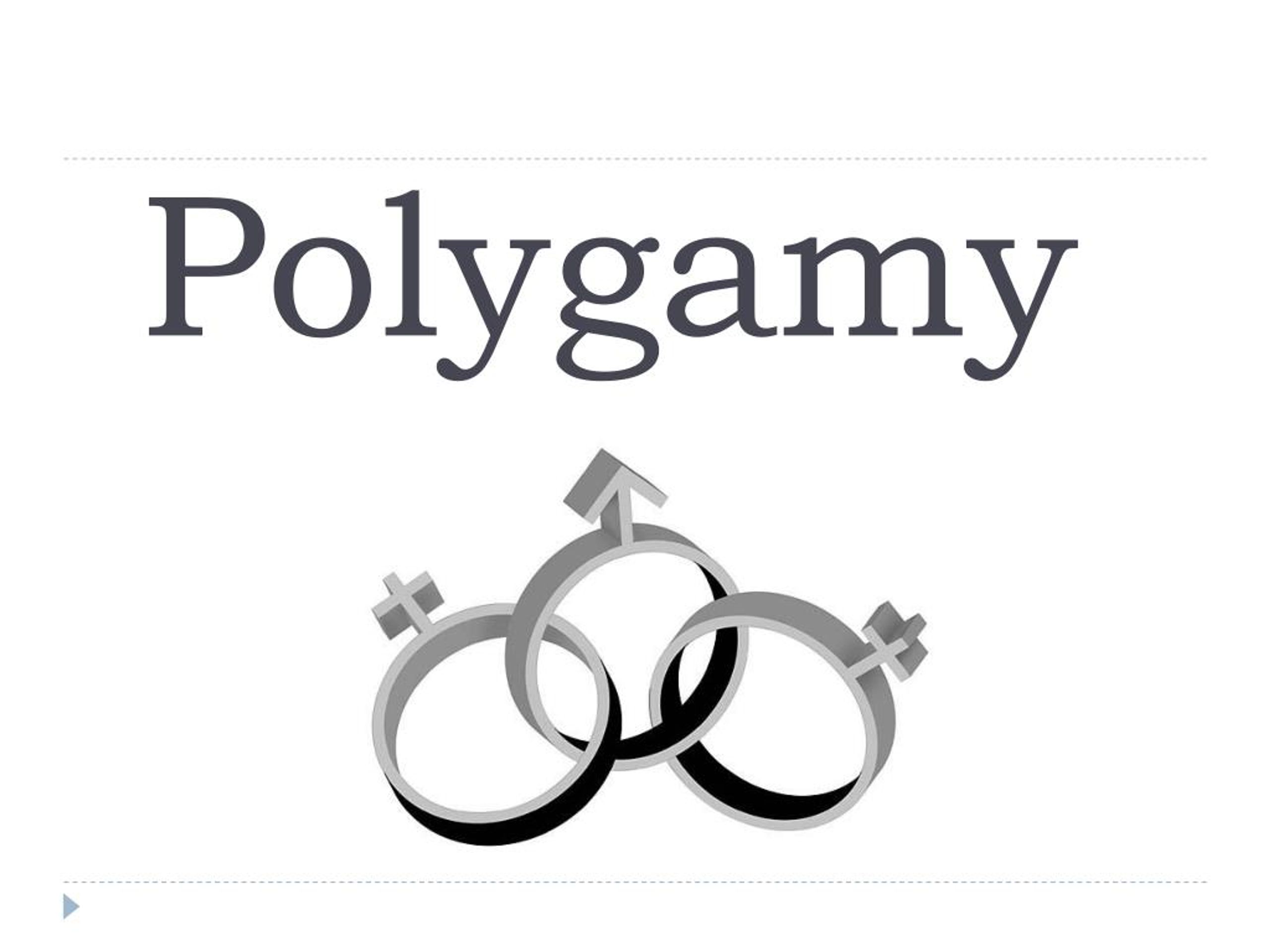 ppt-mormon-porn-mormon-girlz-powerpoint-presentation-free-download