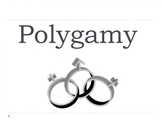 Mormon Porn | Mormon Girlz - slide 1