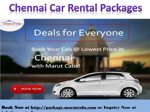Car-Rental-Packages-in-Chennai-Tamilnadu