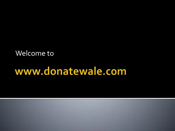 How To Donate For Nepal