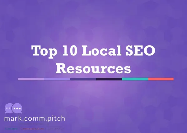 top-10-local-seo-resources-on-strategies-tips-and-tools-for-