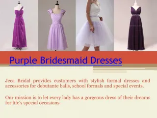 vintage style wedding dresses australia - slide 1